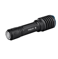 Picture of Olight Warrior X 3 Tactical Flashlight