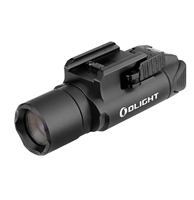 Picture of Olight Valkyrie Turbo LEP Lighting Tactical Light