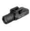 Imagen de Olight Valkyrie Turbo LEP Lighting Tactical Light