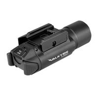 Picture of Olight Valkyrie Turbo LEP Lighting Tactical Light