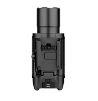 Picture of Olight Valkyrie Turbo LEP Lighting Tactical Light