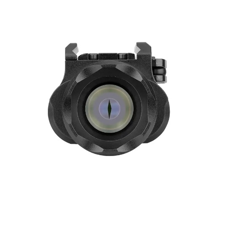 Olight Valkyrie Turbo LEP Lighting Tactical Light - Tactic Shop