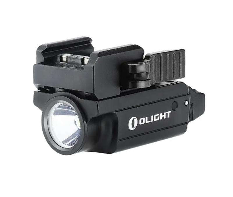 Picture of Olight PL-MINI 2 Valkyrie Tactical Light