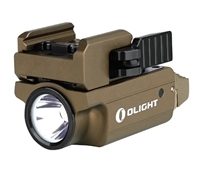 Picture of Olight PL-MINI 2 Valkyrie Tactical Light