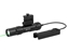 Imagen de Olight Odin GL Mini Tactical Flashlight