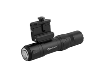 Picture of Olight Odin GL Mini Tactical Flashlight