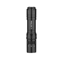 Picture of Olight Odin GL Mini Tactical Flashlight