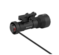 Imagen de Olight Javelot Tac WML Rail Mount Light Black