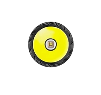 Imagen de Olight Javelot Tac WML Rail Mount Light Black