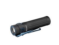 Picture of Olight Rechargeable Flashlight
