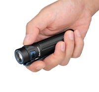 Picture of Olight Rechargeable Flashlight
