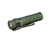 Picture of Olight Rechargeable Flashlight