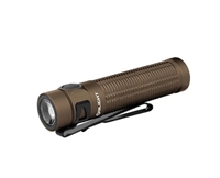 Picture of Olight Rechargeable Flashlight