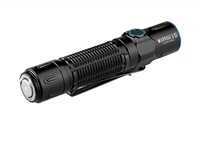 Picture of Olight Rechargeable Flashlight 3S