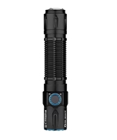 Picture of Olight Rechargeable Flashlight 3S