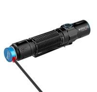 Picture of Olight Rechargeable Flashlight 3S