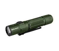 Picture of Olight Rechargeable Flashlight 3S
