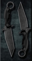 Picture of KHAOS MATZOR LOTAR Combat® knives