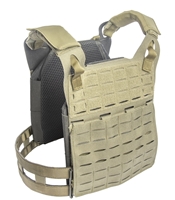 Picture of C.P.E Dynamic Plate Carrier