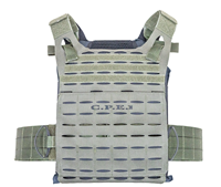 Picture of C.P.E Dynamic Plate Carrier