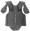 Picture of C.P.E Chest Guard Zip
