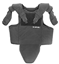 Imagen de C.P.E Chest Guard 05