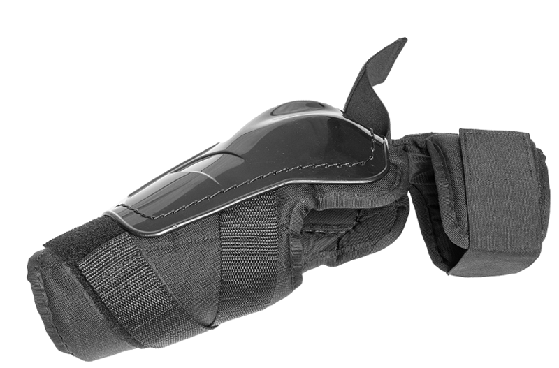 C.P.E Elbow & Forearm 09 Tactic Shop