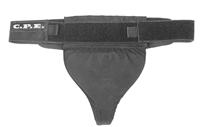 Picture of C.P.E Groin Protector 08