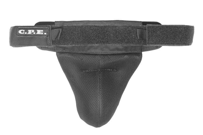 Picture of C.P.E Groin Protector 08
