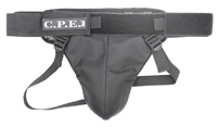 Picture of C.P.E Groin Protector 09