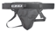 Picture of C.P.E Groin Protector 09