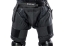 Imagen de C.P.E Thigh Protector 05