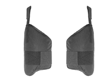 Picture of C.P.E Thigh Protector 08