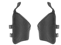 Picture of C.P.E Thigh Protector 09