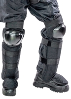 Picture of C.P.E Leg Protector 05