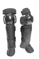 Picture of C.P.E Leg Protector 05