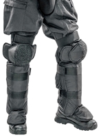 Picture of C.P.E Leg Protector 08