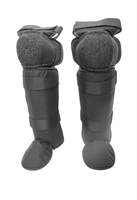 Picture of C.P.E Leg Protector 08