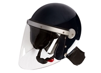 Picture of C.P.E Helmet