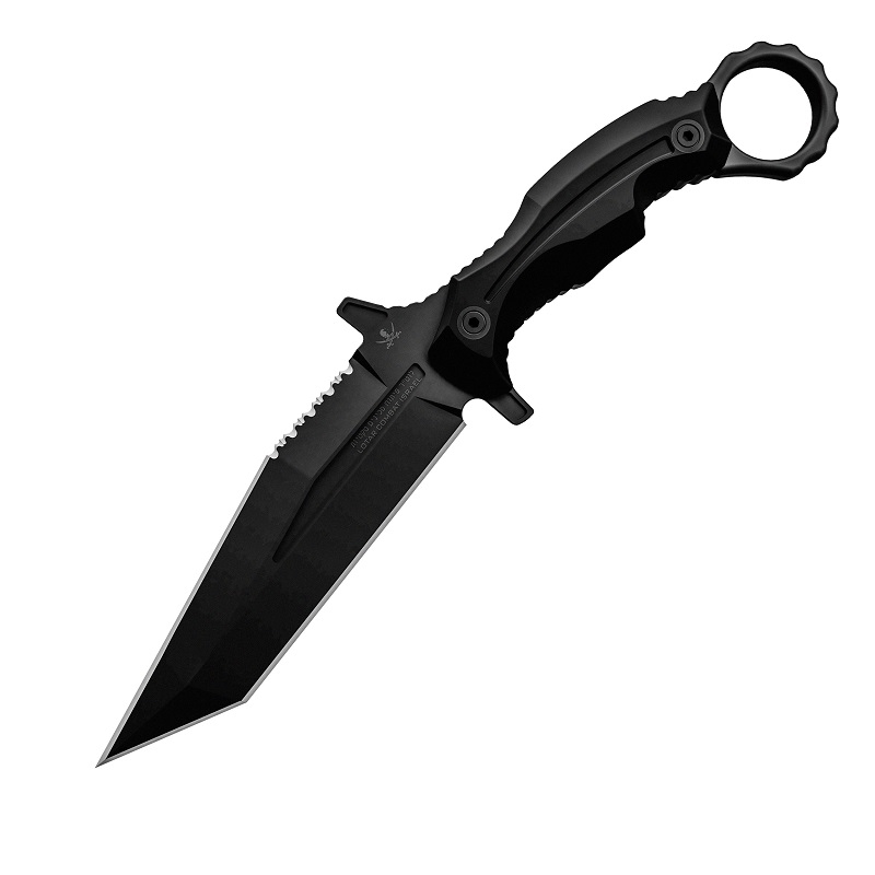 Picture of KHAOS MATZOR LOTAR Combat® knives