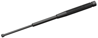 Picture of Telescopic baton