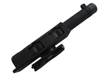 Picture of Telescopic baton