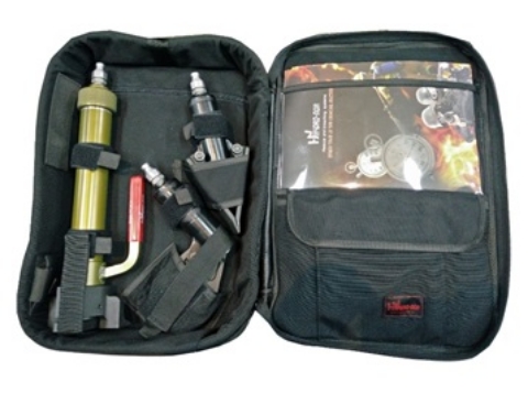 Picture for category Breaching Kits & Tools 