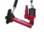 Imagen de Breaching Kit 755