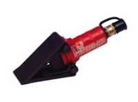 Picture of Sharon Breaching Kit 