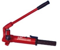 Picture of Sharon Breaching Kit 
