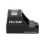 Imagen de HE407C-GR X2