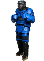 Picture of C.P.E Training Suit