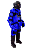 Picture of C.P.E Training Suit