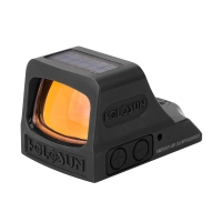 Picture of Holosun HE508T-GR X2